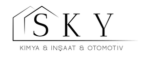 skykimyainsaat.com